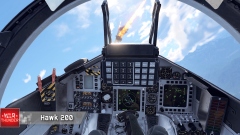 Разработчики онлайн-экшена War Thunder анонсировали крупное обновление «Острие копья» Разработчики онлайн-экшена War Thunder анонсировали крупное обновление «Острие копья»