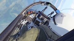 Разработчики онлайн-экшена War Thunder анонсировали крупное обновление «Острие копья» Разработчики онлайн-экшена War Thunder анонсировали крупное обновление «Острие копья»