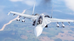 Разработчики онлайн-экшена War Thunder анонсировали крупное обновление «Острие копья» Разработчики онлайн-экшена War Thunder анонсировали крупное обновление «Острие копья»