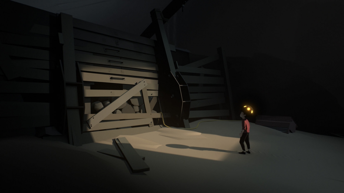 Во что поиграть если понравилась Little Nightmares 3 Во что поиграть если понравилась Little Nightmares 3