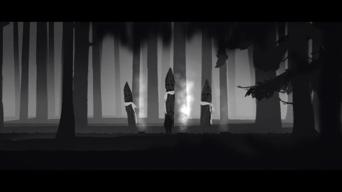 Во что поиграть если понравилась Little Nightmares 3 Во что поиграть если понравилась Little Nightmares 3