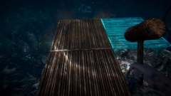 Anchor – многопользовательское выживание в подводном мире после ядерной катастрофы Anchor – многопользовательское выживание в подводном мире после ядерной катастрофы