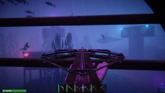 Anchor – многопользовательское выживание в подводном мире после ядерной катастрофы Anchor – многопользовательское выживание в подводном мире после ядерной катастрофы