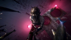 Anchor – многопользовательское выживание в подводном мире после ядерной катастрофы Anchor – многопользовательское выживание в подводном мире после ядерной катастрофы