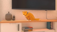 Разработчики симулятора мойщика PowerWash Simulator 2 вернули игру в российский Steam и сняли все ограничения Разработчики симулятора мойщика PowerWash Simulator 2 вернули игру в российский Steam и сняли все ограничения