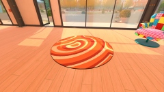 Разработчики симулятора мойщика PowerWash Simulator 2 вернули игру в российский Steam и сняли все ограничения Разработчики симулятора мойщика PowerWash Simulator 2 вернули игру в российский Steam и сняли все ограничения