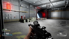 WASTED Bloodline – многопользовательский шутер в разрушенном и опустошенном мире, где две фракции ведут бесконечный конфликт WASTED Bloodline – многопользовательский шутер в разрушенном и опустошенном мире, где две фракции ведут бесконечный конфликт