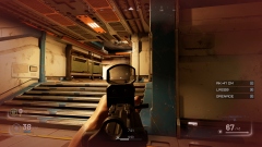 WASTED Bloodline – многопользовательский шутер в разрушенном и опустошенном мире, где две фракции ведут бесконечный конфликт WASTED Bloodline – многопользовательский шутер в разрушенном и опустошенном мире, где две фракции ведут бесконечный конфликт