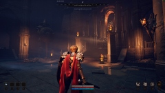 ���������� ������-������� � ���������� Dungeon Stalkers ����� �� ������� ������� � ������� ������� ����������