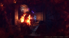 ���������� ������-������� � ���������� Dungeon Stalkers ����� �� ������� ������� � ������� ������� ����������