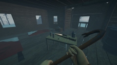 Long Drive North: кооперативный автосимулятор Long Drive North: кооперативный автосимулятор