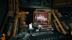 Escape Simulator 2 Escape Simulator 2