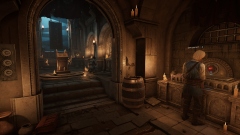 Escape Simulator 2 Escape Simulator 2