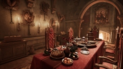 Escape Simulator 2 Escape Simulator 2