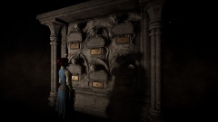 Escape Simulator 2 Escape Simulator 2