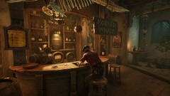 Escape Simulator 2 Escape Simulator 2