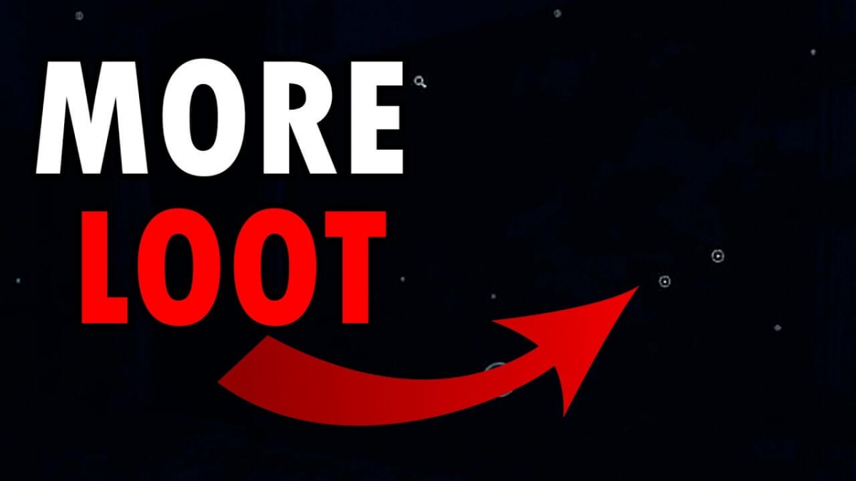   Dying Light: The Beast,    