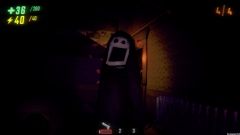 Для кооперативного хоррора R.E.P.O. вышло обновление The Monster Update Для кооперативного хоррора R.E.P.O. вышло обновление The Monster Update