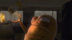 Для кооперативного хоррора R.E.P.O. вышло обновление The Monster Update Для кооперативного хоррора R.E.P.O. вышло обновление The Monster Update