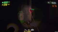 Для кооперативного хоррора R.E.P.O. вышло обновление The Monster Update Для кооперативного хоррора R.E.P.O. вышло обновление The Monster Update