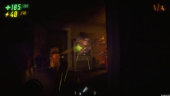 Для кооперативного хоррора R.E.P.O. вышло обновление The Monster Update Для кооперативного хоррора R.E.P.O. вышло обновление The Monster Update