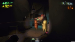 Для кооперативного хоррора R.E.P.O. вышло обновление The Monster Update Для кооперативного хоррора R.E.P.O. вышло обновление The Monster Update