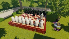 Purrrifiers: Cleaning Chaos – кооперативный симулятор уборки в лихорадочном сне мойщика Purrrifiers: Cleaning Chaos – кооперативный симулятор уборки в лихорадочном сне мойщика