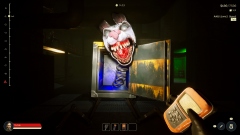 Dollhouse of Dead – кооперативный клон Lethal Company со сбором материалов на заброшенной фабрике детских игрушек Dollhouse of Dead – кооперативный клон Lethal Company со сбором материалов на заброшенной фабрике детских игрушек