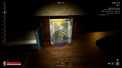 Dollhouse of Dead – кооперативный клон Lethal Company со сбором материалов на заброшенной фабрике детских игрушек Dollhouse of Dead – кооперативный клон Lethal Company со сбором материалов на заброшенной фабрике детских игрушек