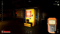 Dollhouse of Dead – кооперативный клон Lethal Company со сбором материалов на заброшенной фабрике детских игрушек Dollhouse of Dead – кооперативный клон Lethal Company со сбором материалов на заброшенной фабрике детских игрушек