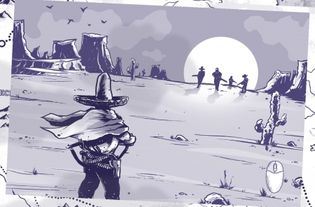  Steam    12 is Better Than 6