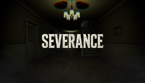 SEVERANCE SEVERANCE