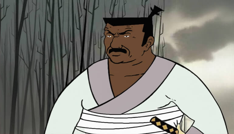 Ubisoft объявила о победе над хейтерами Assassin's Creed Ubisoft объявила о победе над хейтерами Assassin's Creed