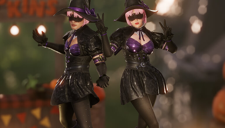 Королевская битва Super People снова загнулась – игра будет закрыта в феврале Королевская битва Super People снова загнулась – игра будет закрыта в феврале