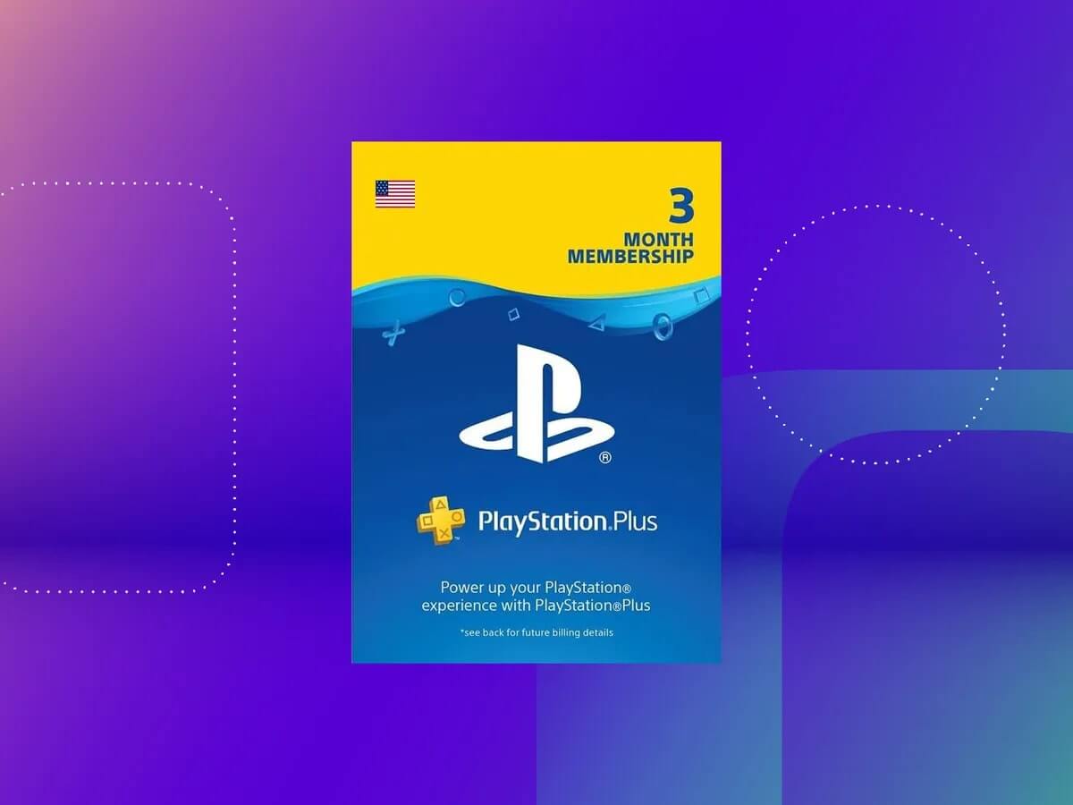 Покупай, что хочешь. Уже неделю можно спокойно оплачивать покупки в PS Store с СНГ карты Покупай, что хочешь. Уже неделю можно спокойно оплачивать покупки в PS Store с СНГ карты