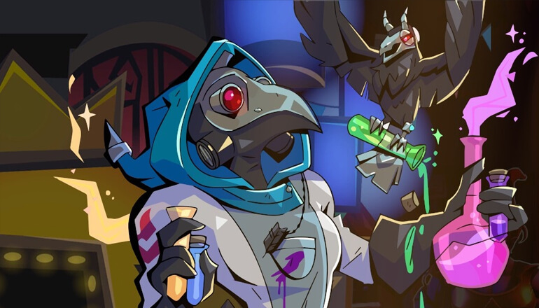     King of Meat  Age of Wonders 4