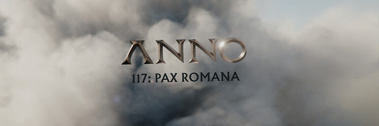 Игры для умных вернулись. Europa Universalis V и Anno 117: Pax Romana стали хитами Steam Игры для умных вернулись. Europa Universalis V и Anno 117: Pax Romana стали хитами Steam