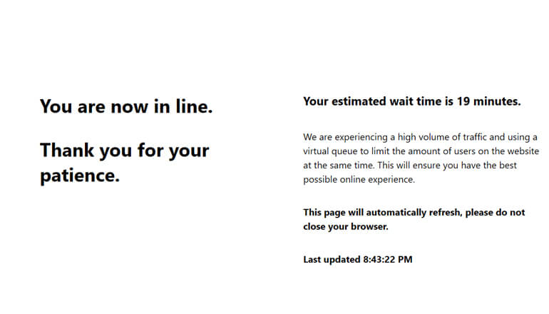Escape from Tarkov ����� � Steam. ������� �����, ������� ����, ������ �������