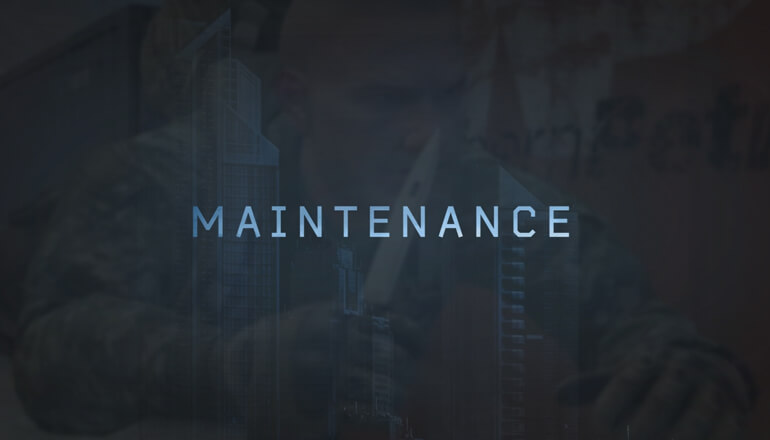 Battlestate Games насчитала 300 тысяч игроков на запуске Escape from Tarkov Battlestate Games насчитала 300 тысяч игроков на запуске Escape from Tarkov