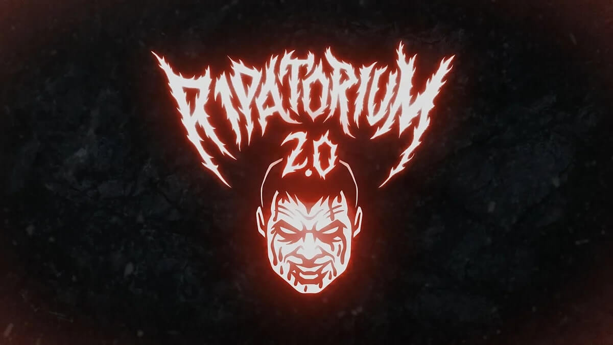 Обновление ада. Вышло крупное обновление для Doom: The Dark Ages Обновление ада. Вышло крупное обновление для Doom: The Dark Ages