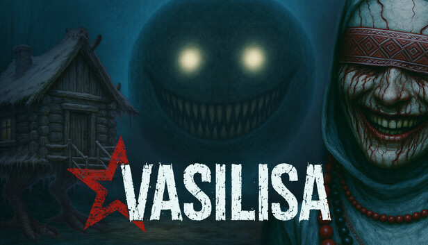 Vasilisa Vasilisa