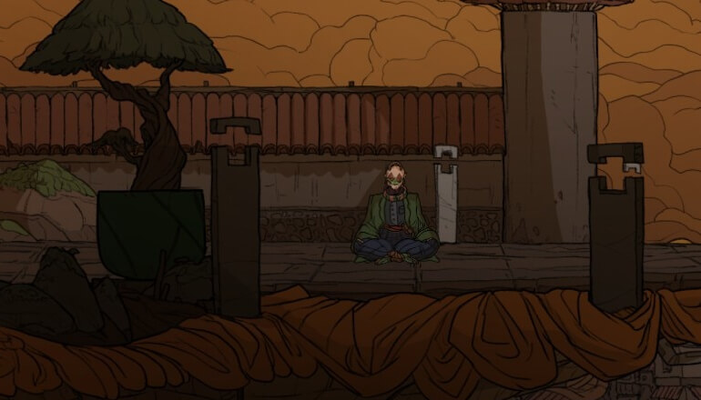 Epic   Universe For Sale