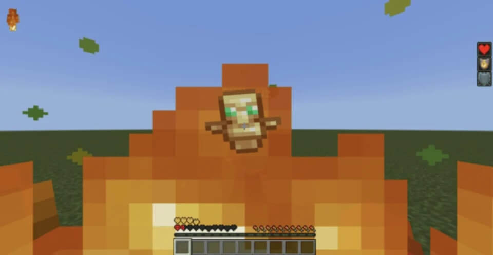 Лучшие моды Minecraft для выживальщиков Лучшие моды Minecraft для выживальщиков