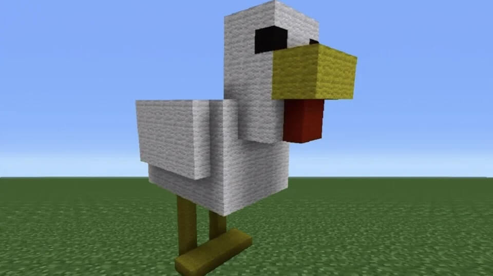 Лучшие моды Minecraft для выживальщиков Лучшие моды Minecraft для выживальщиков