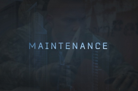 Battlestate Games  300     Escape from Tarkov