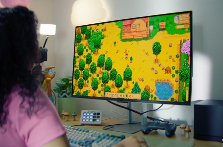    Windows 11 - Steam Machine