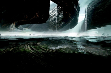 MiHoYo   MMO.  ,    Unreal Engine 5