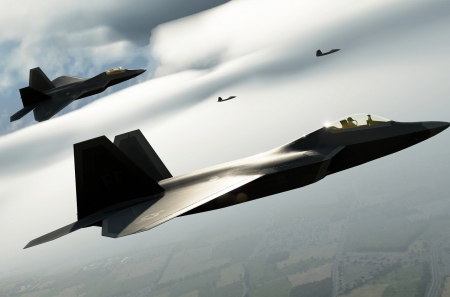    Broken Arrow      2026 