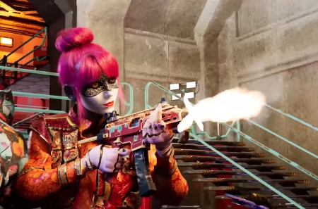  Steam    Legend Battles