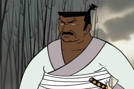 Ubisoft      Assassin's Creed